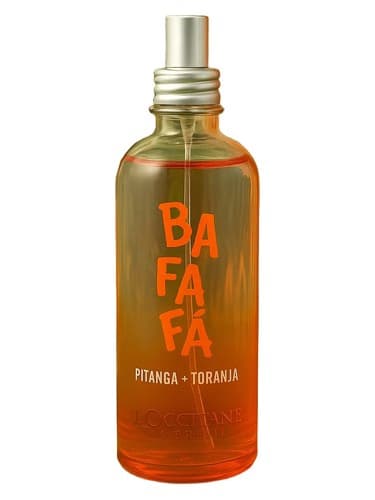 Bafafá