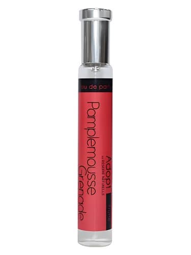 Pamplemousse Grenade