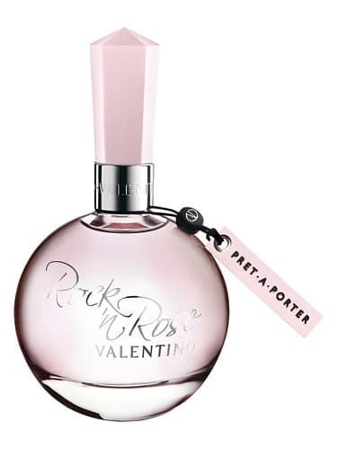 Rock'n Rose Pret-A-Porter