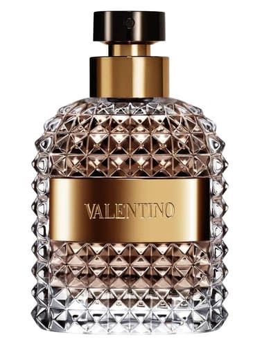 Valentino Uomo