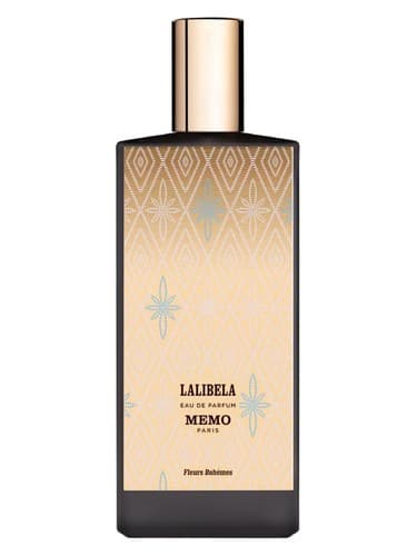 Lalibela
