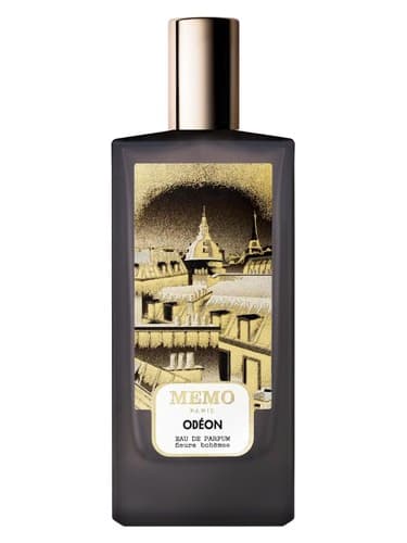 Odéon