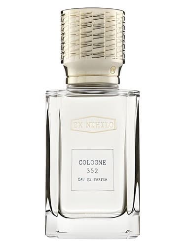 Cologne 352