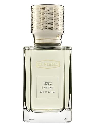 Musc Infini