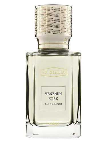 Venenum Kiss