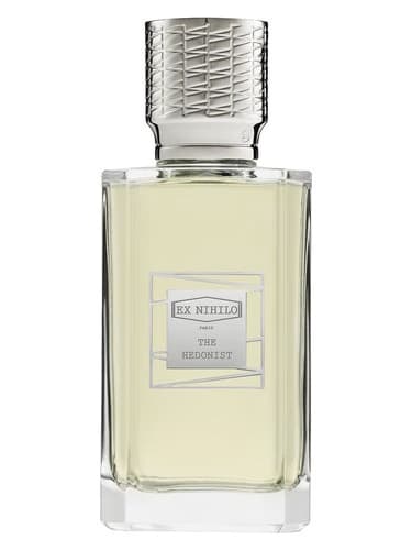 The Hedonist