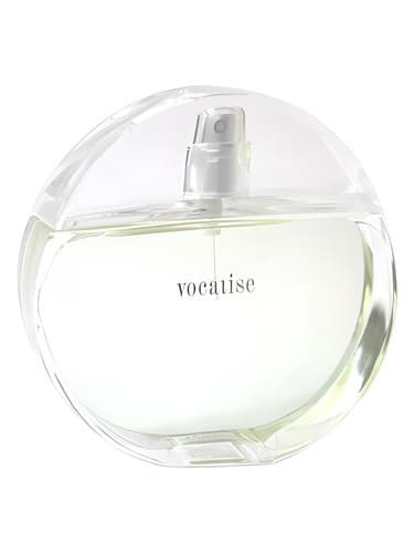 Vocalise