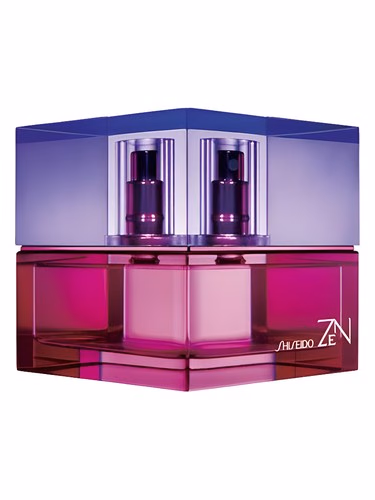 Zen Eau de Parfum