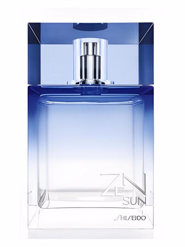 Zen for Men Sun