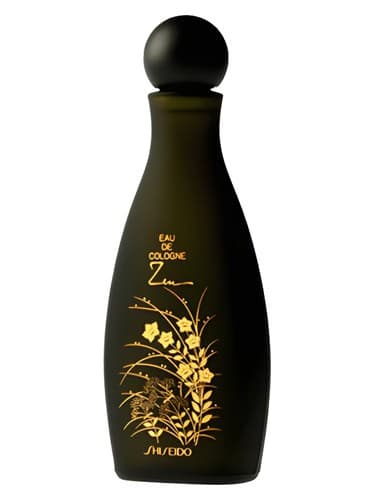 Zen Original