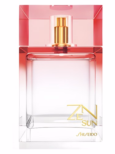 Zen Sun