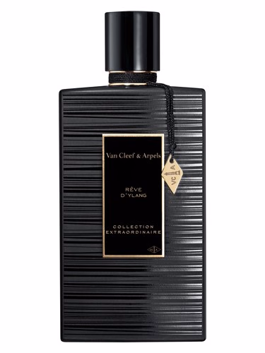Rêve D'Ylang