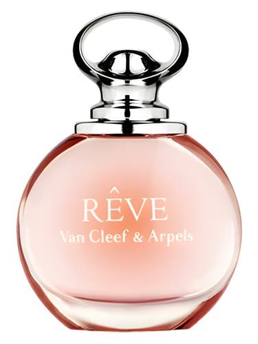 Reve