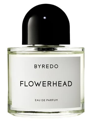 Flowerhead