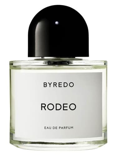 Rodeo