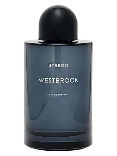 Russell Westbrook