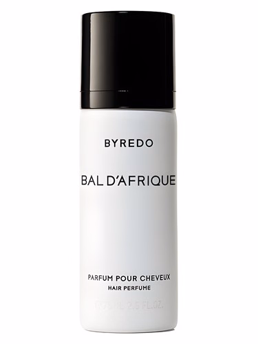 Bal d'Afrique Hair Perfume