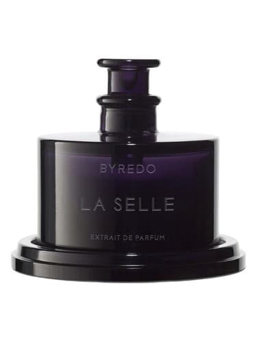 La Selle