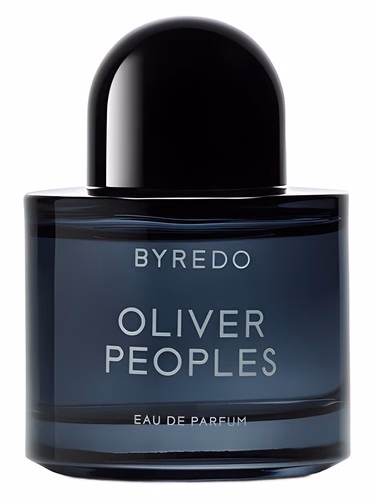 Oliver Peoples Indigo