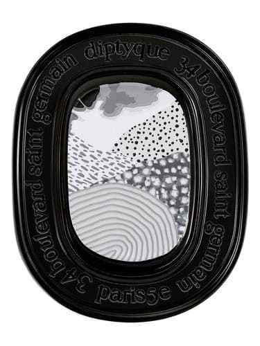 L'Eau Papier Solid Perfume