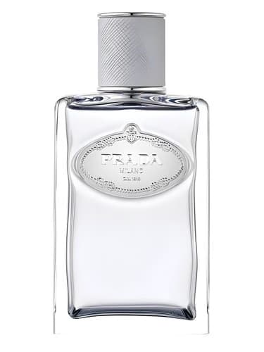 Infusion d'Iris Cèdre