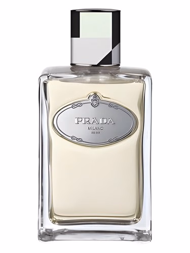 Infusion de Vetiver