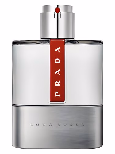 Luna Rossa 2024
