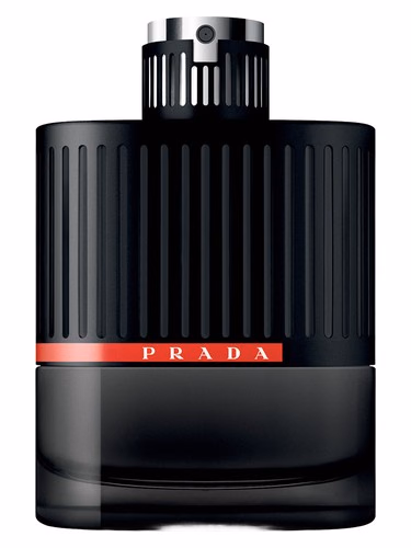 Luna Rossa Extreme