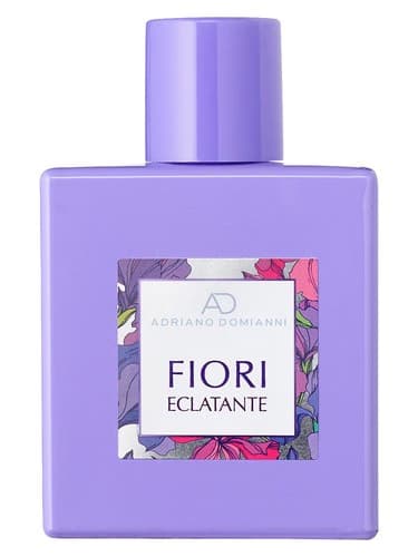Fiori Eclatante