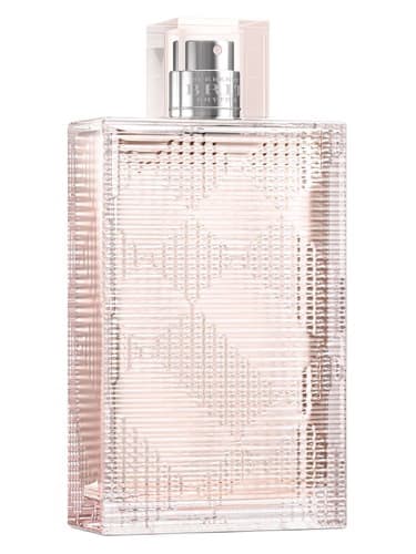 Brit Rhythm for Her Floral