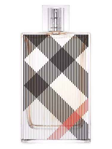 Burberry Brit