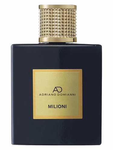 Milioni