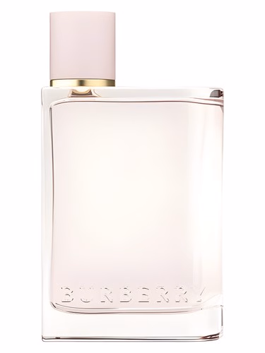 Burberry Her