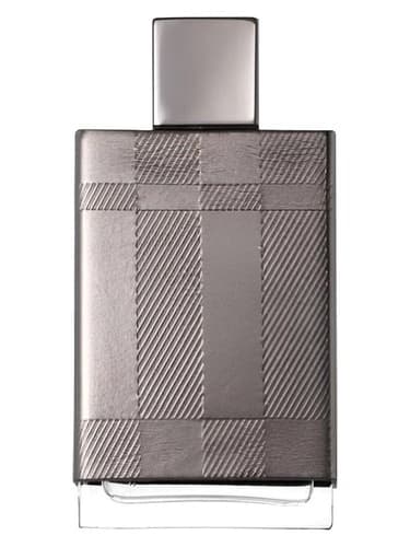 Burberry London for Women Special Edition 2009