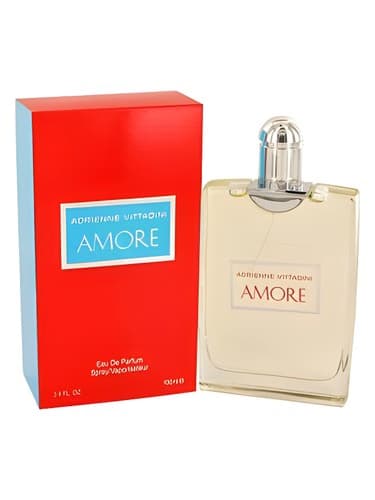 Amore