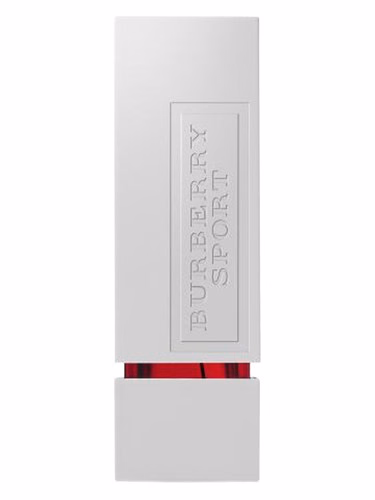 Burberry Sport for Women