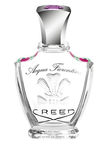 Acqua Fiorentina The Encore
