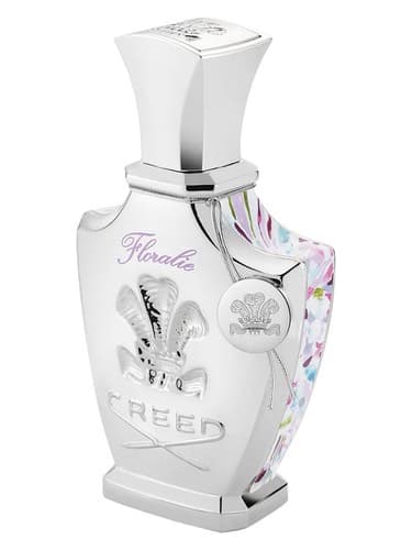 Floralie