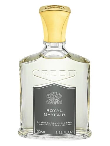Royal Mayfair