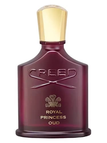 Royal Princess Oud 2024