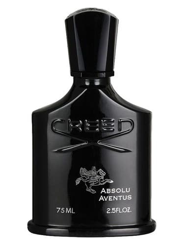 Absolu Aventus 2023