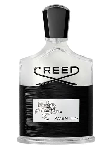 Aventus
