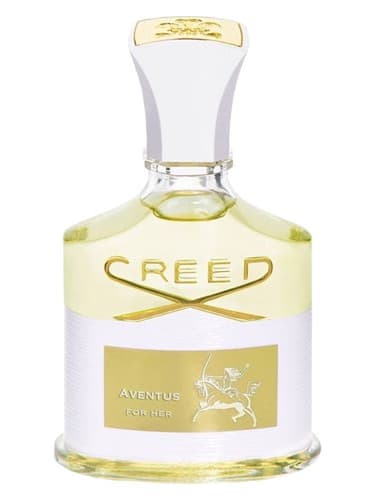 Aventus for Her