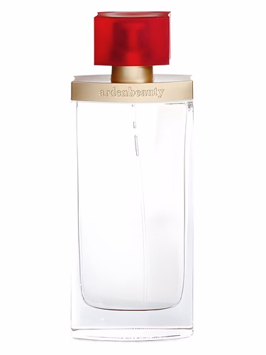 Arden Beauty