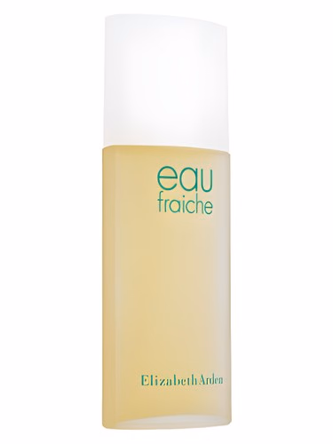 Eau Fraiche