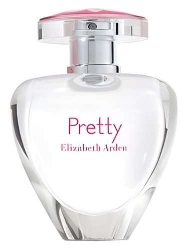 Pretty