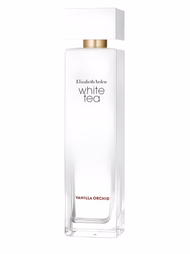 White Tea Vanilla Orchid