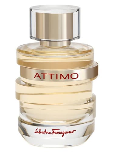 Attimo