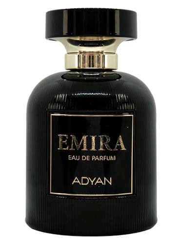 Emira