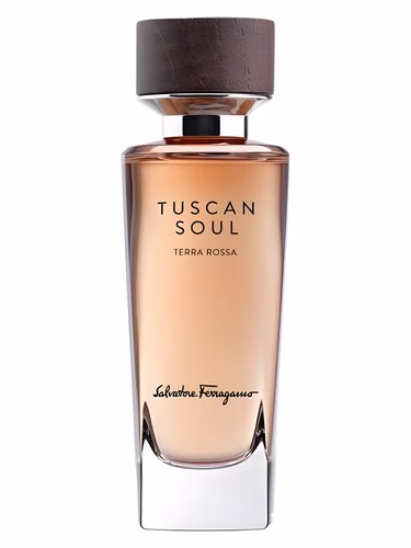 Terra Rossa